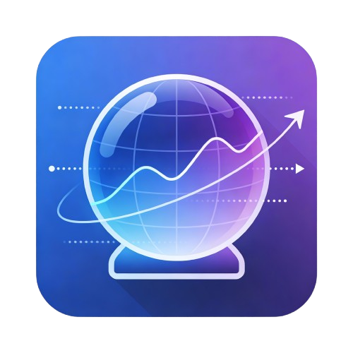 Predictive Analytics